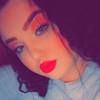 sabrinalewis00